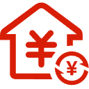 灵武公积金贷款