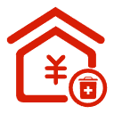 灵武公积金信用贷款
