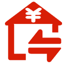 灵武公积金个人贷款